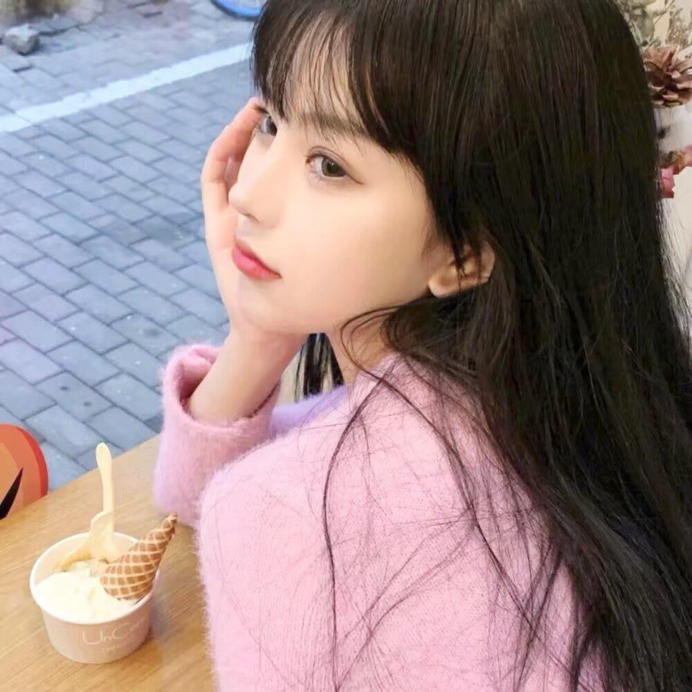 小杨姐百货商城