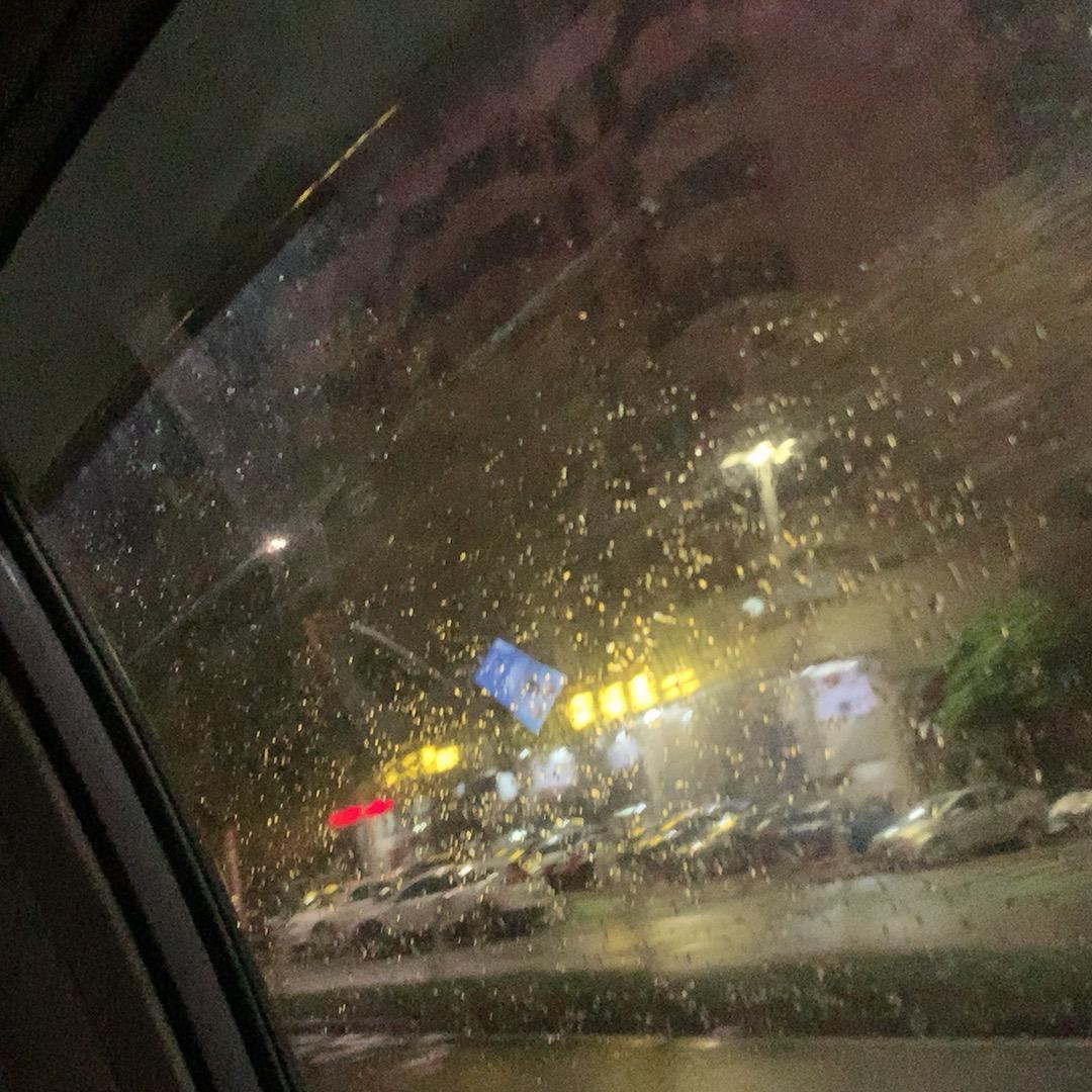 陈俊健