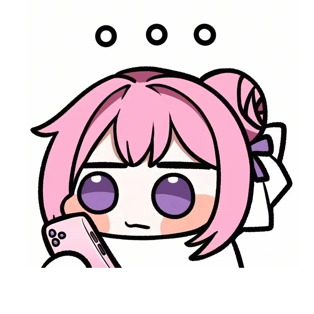 朵珞Doro