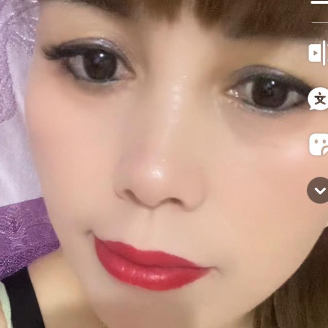 冬日的暖阳🍀