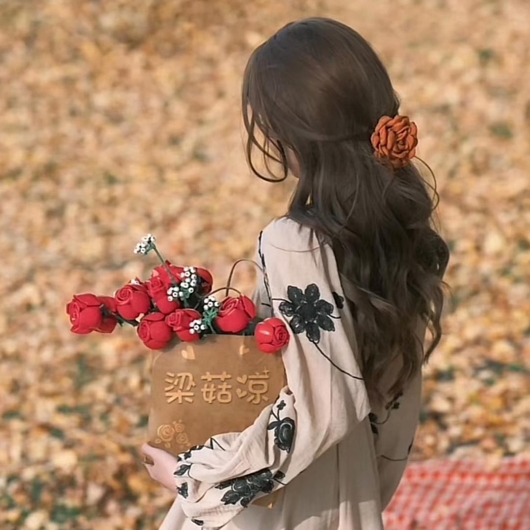 🫧向日葵🌻