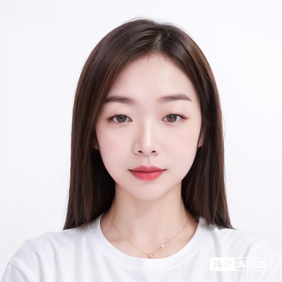 霸王小姐姐