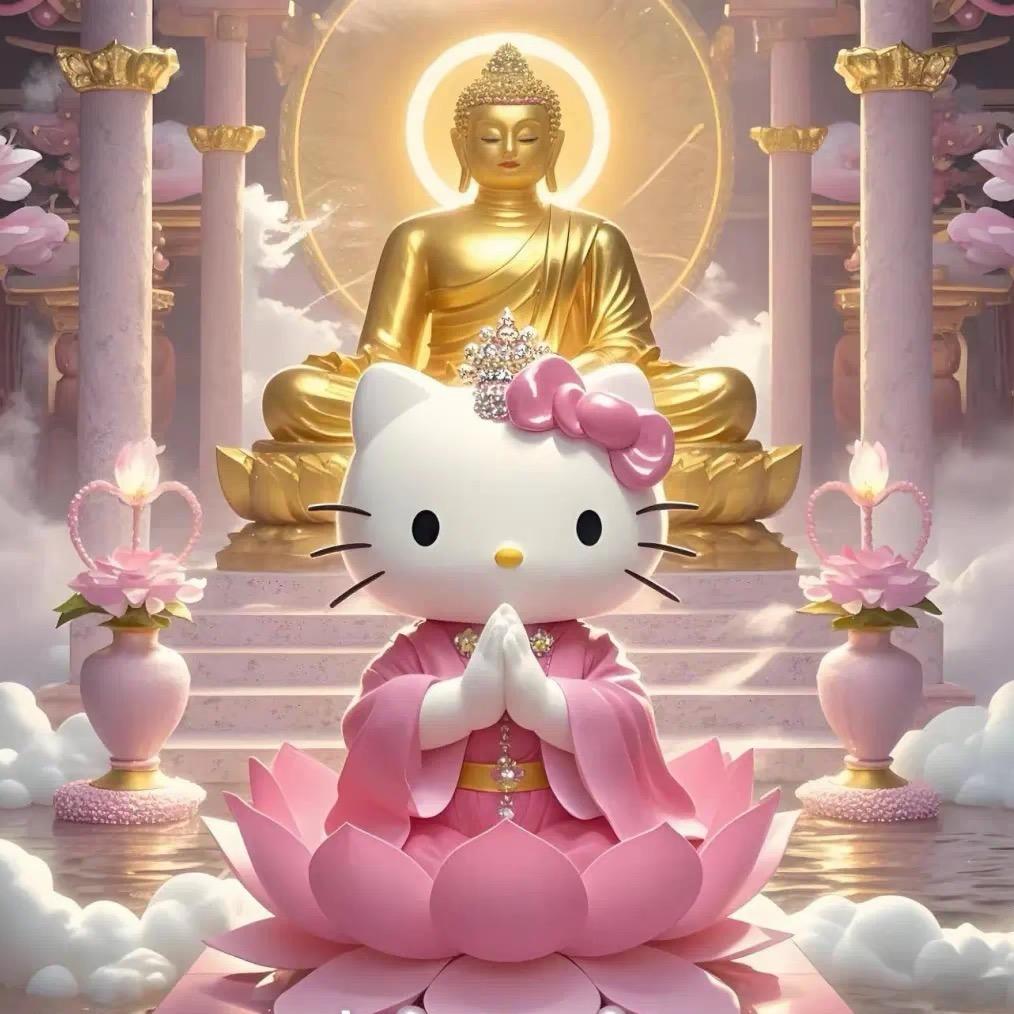 O了个泡