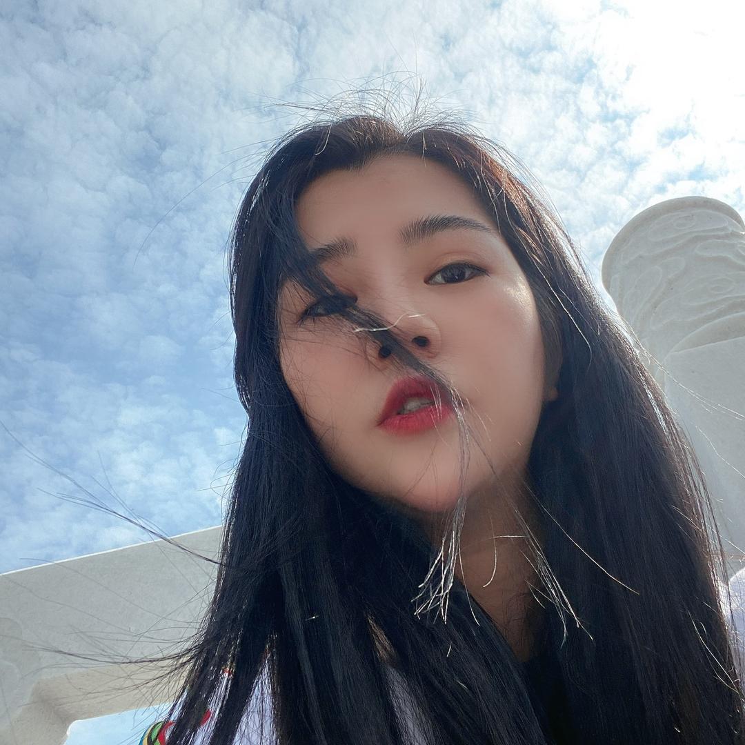 小君君二手车