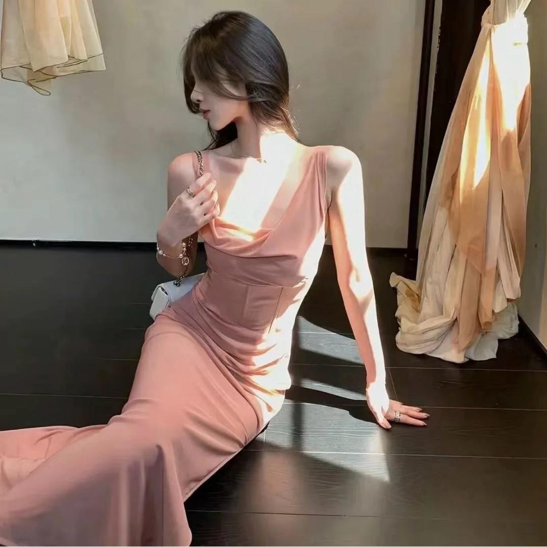 小加一