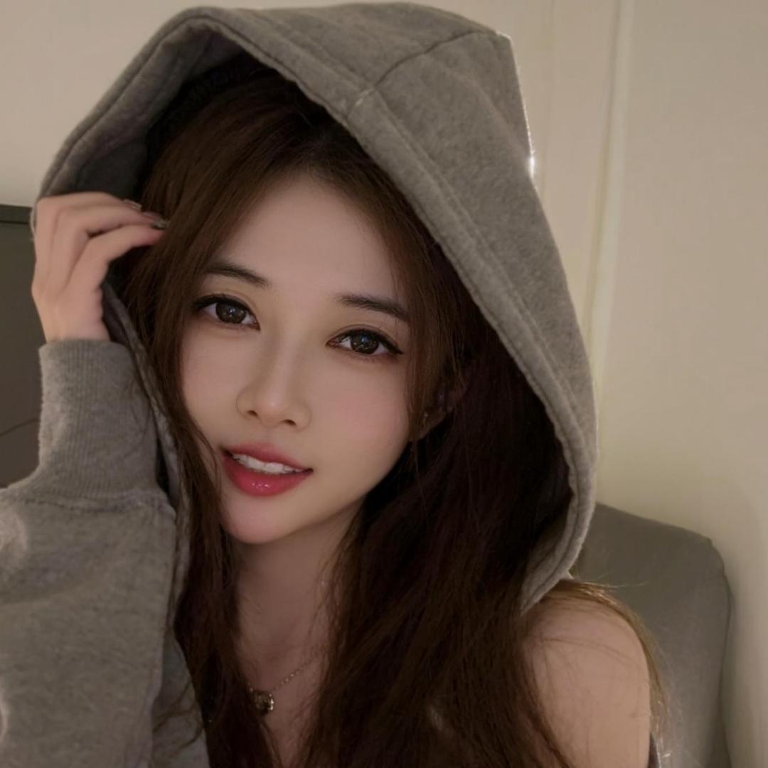 冰城晴儿