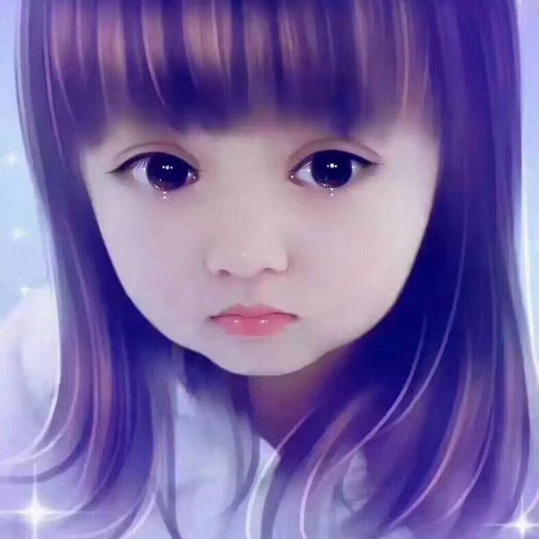 @朱朱