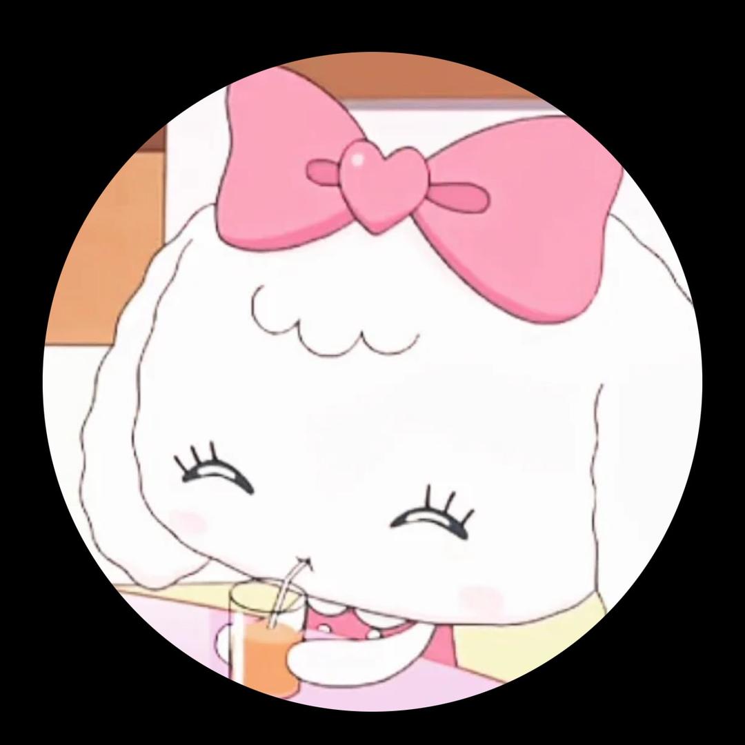 招财进宝