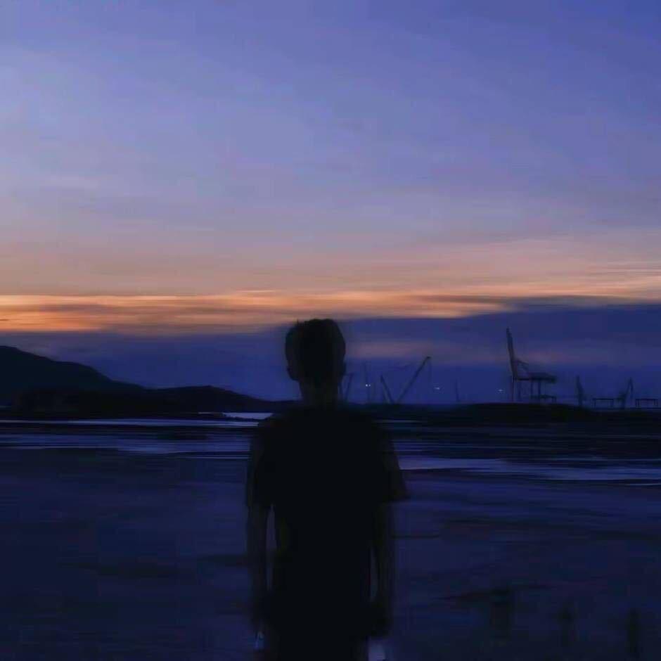 韩龙龙龙龙龙