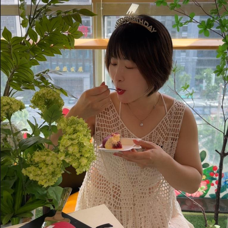 北站女王