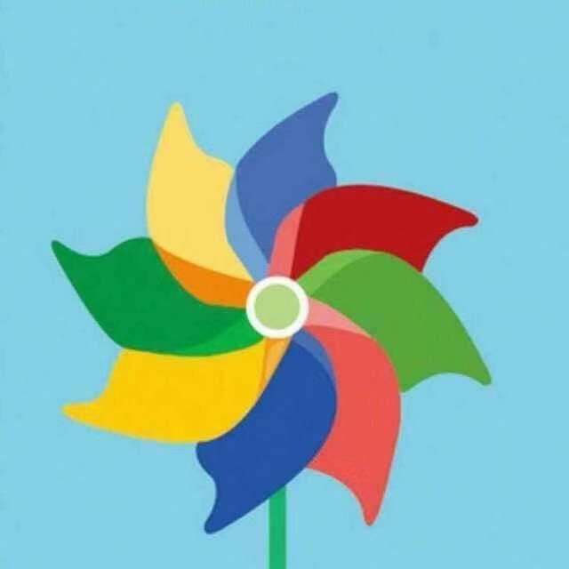 阿亮的亮