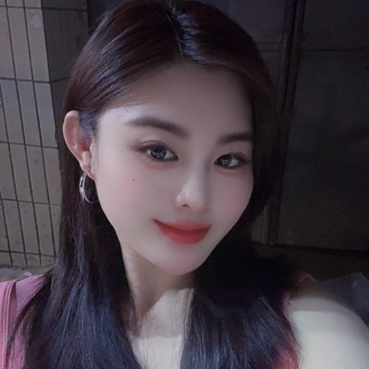 小雪💕