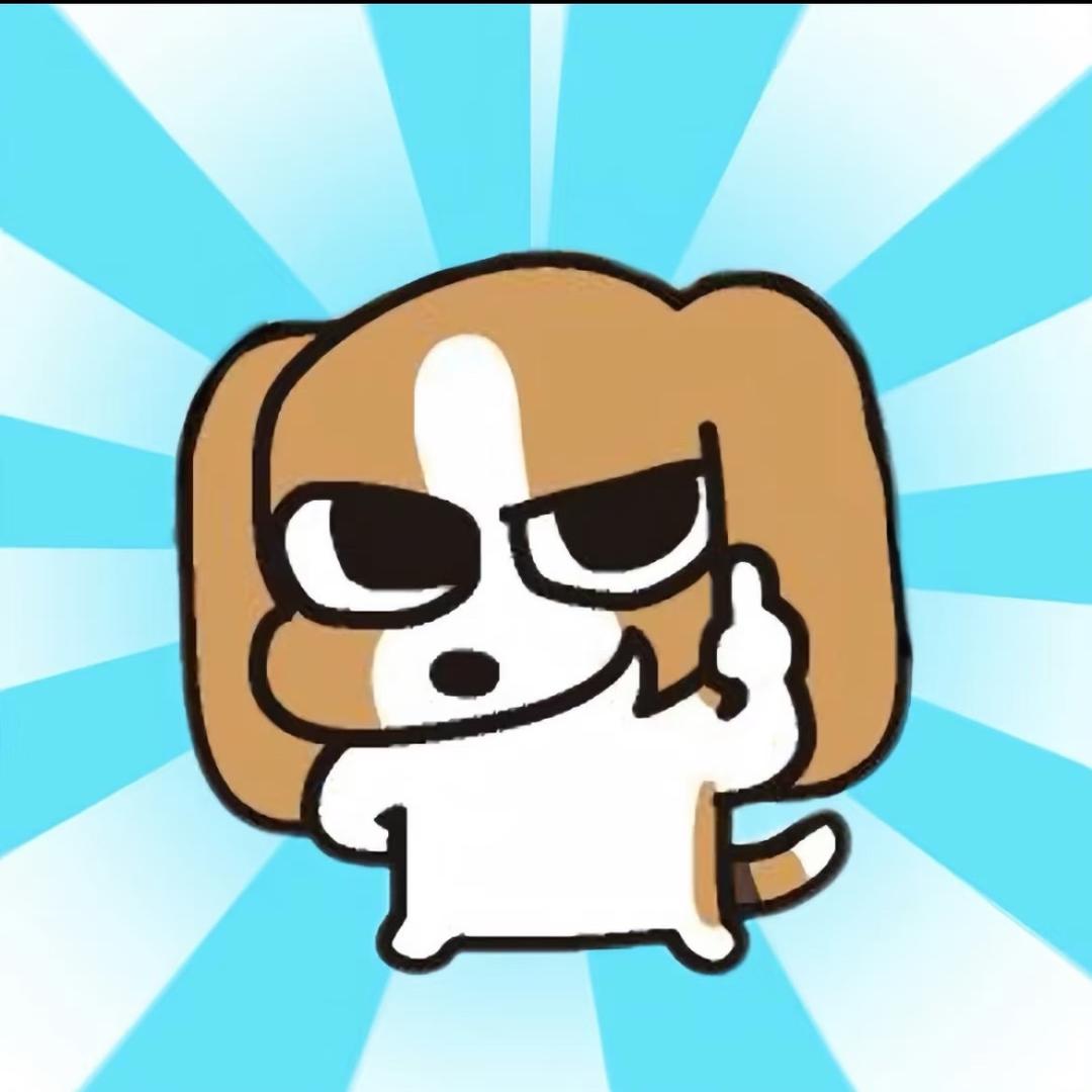 没事就睡🔢觉吧