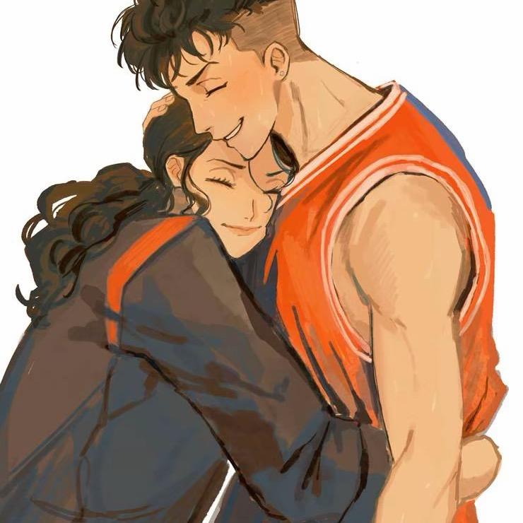 @小鹏🕊️🇵🇸