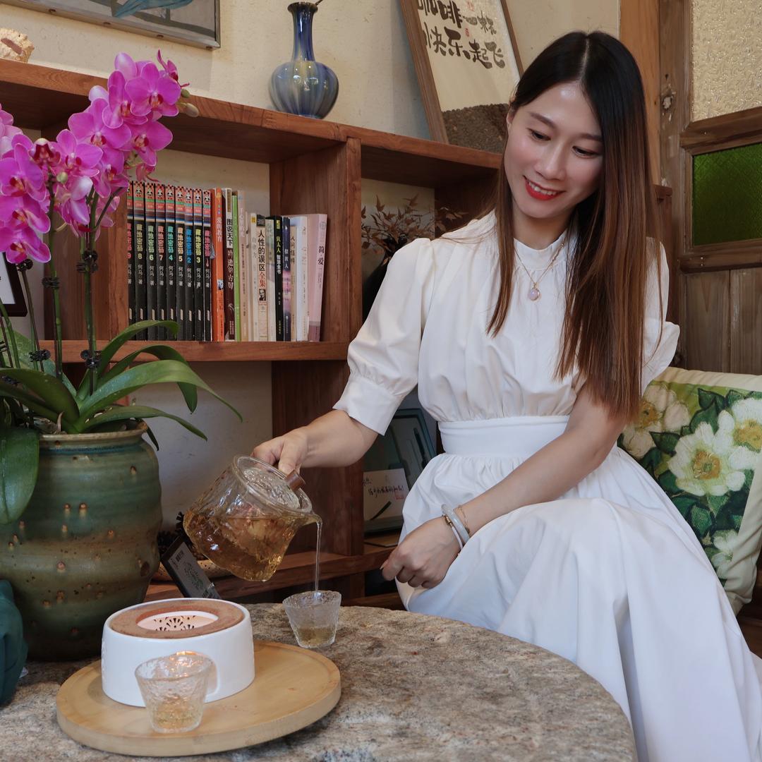 🎉虫虫🐷🎉🎊