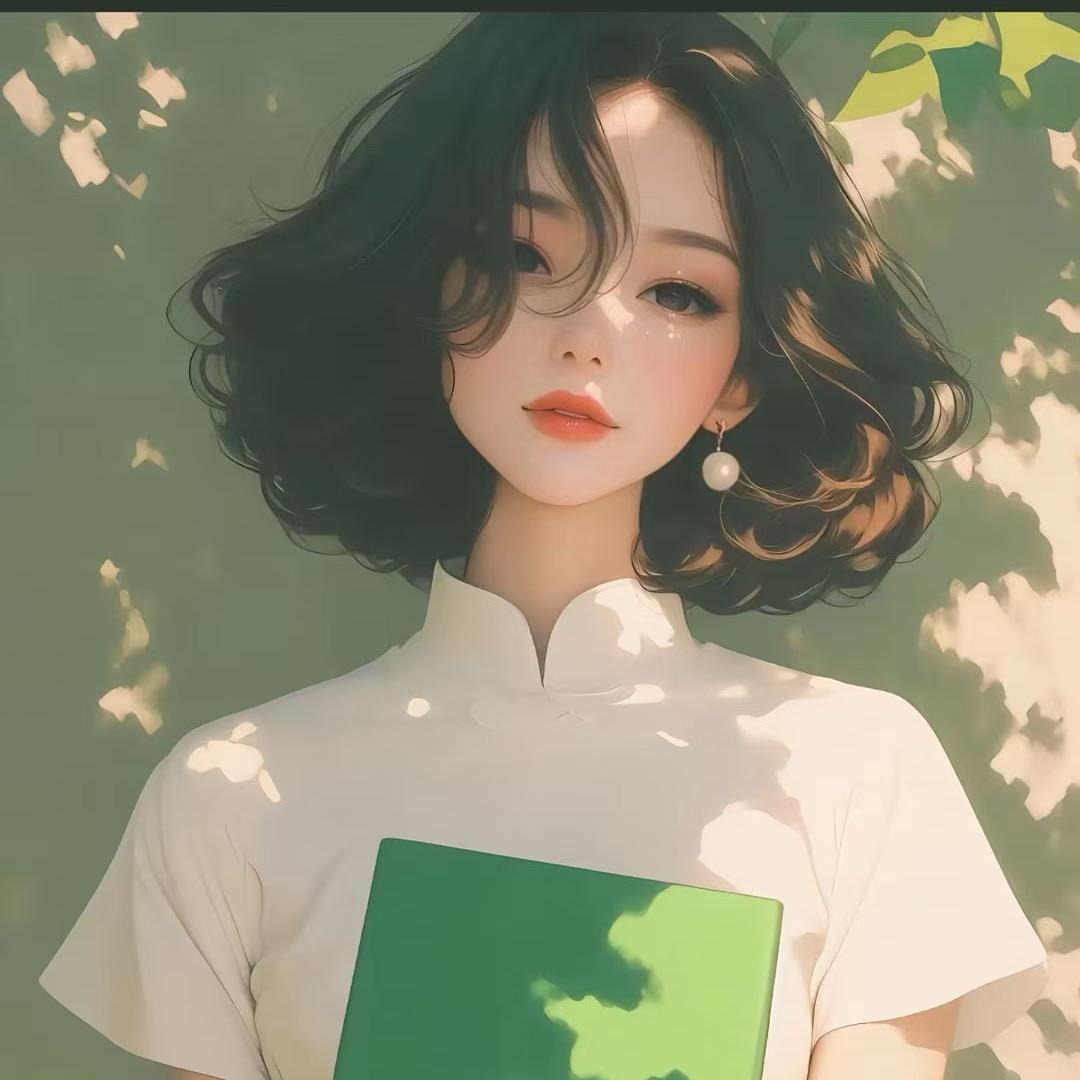 玲玲🌹