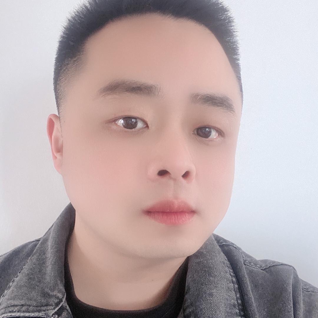 沈阳市和平区辰硕春商贸行（个体工商户）