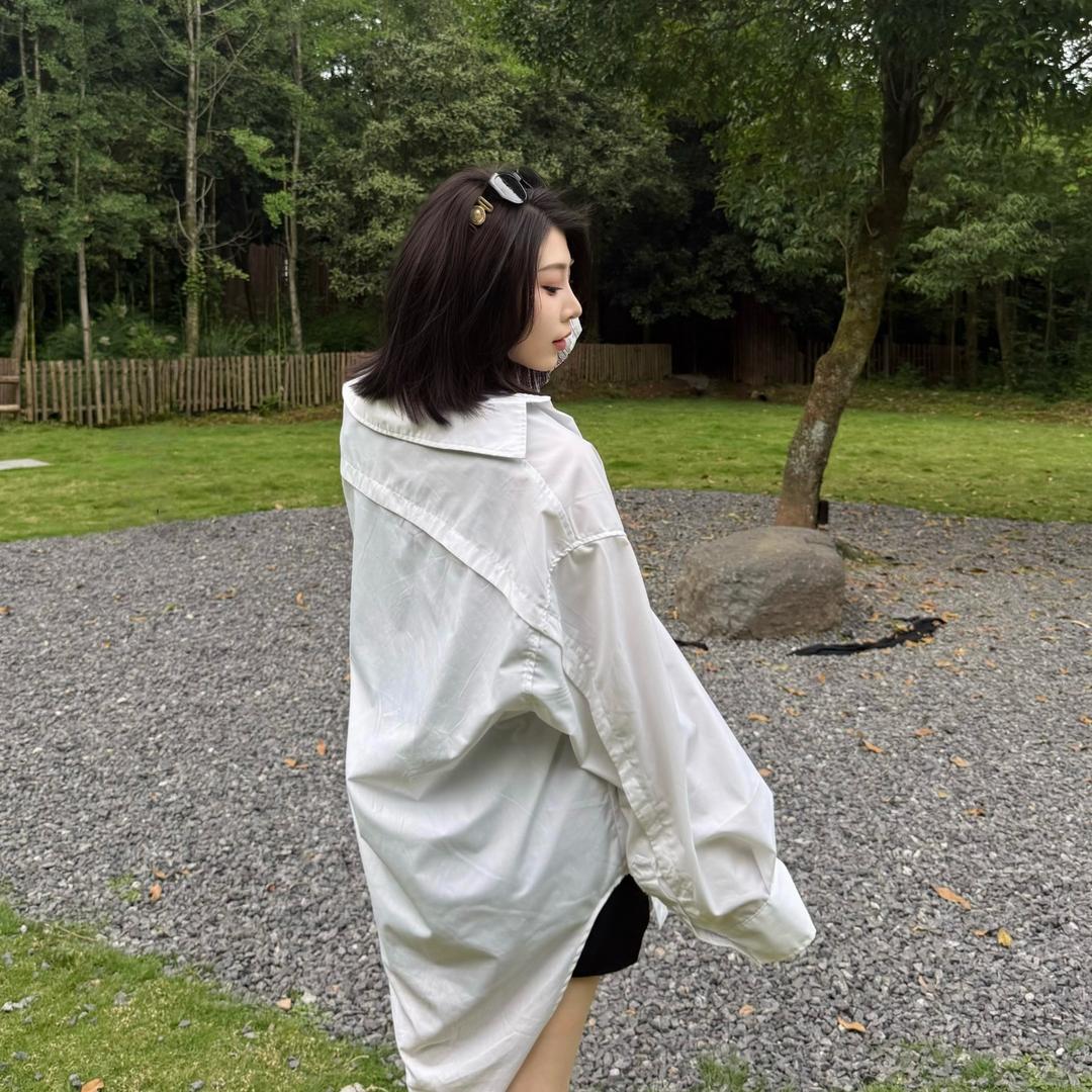 爱丽丝～