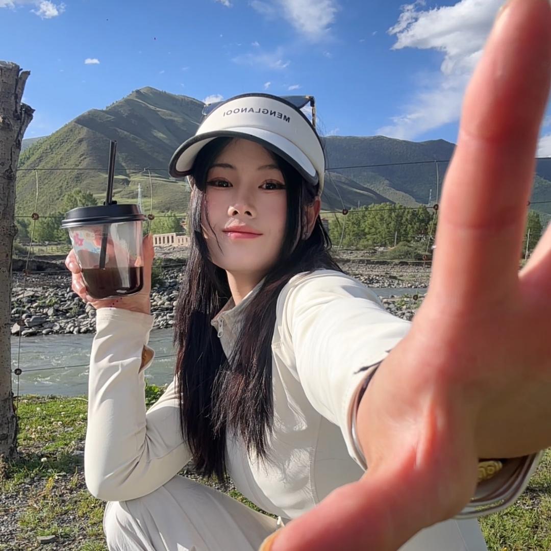 野子不野！