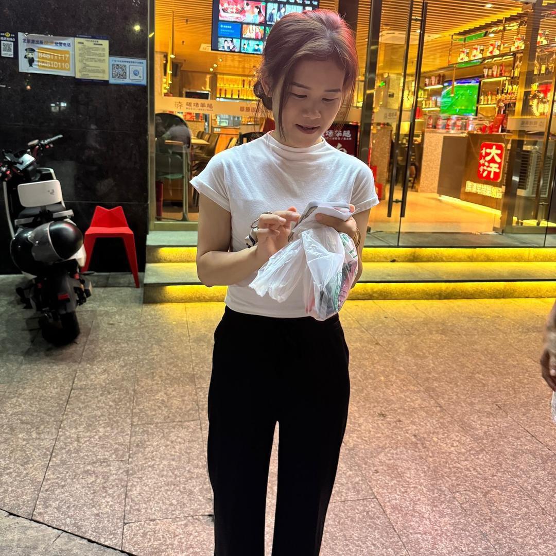 方容
