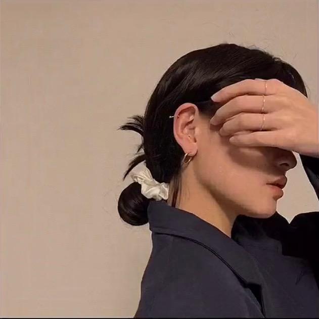 𝒟ℴ𝓃ℊ