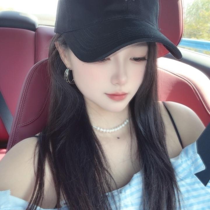 大漂亮家服饰