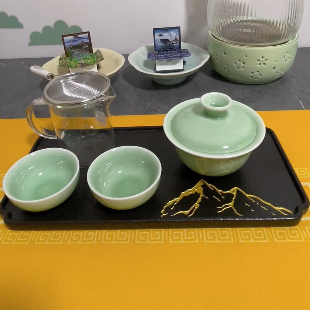 流浪地球ing