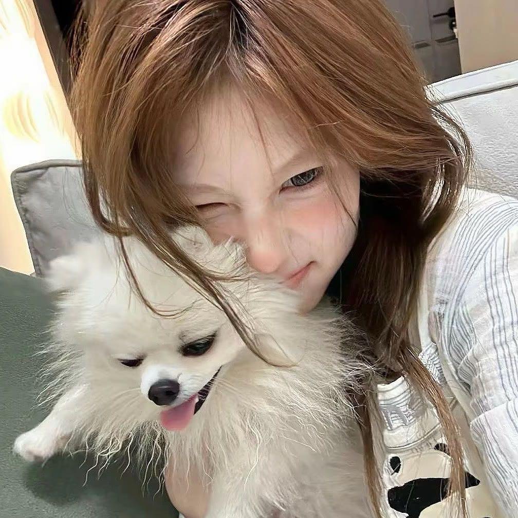 锐～.🌻