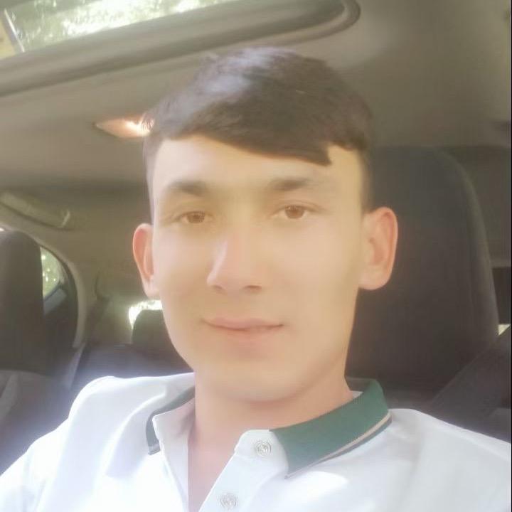 yakupོ࿐*