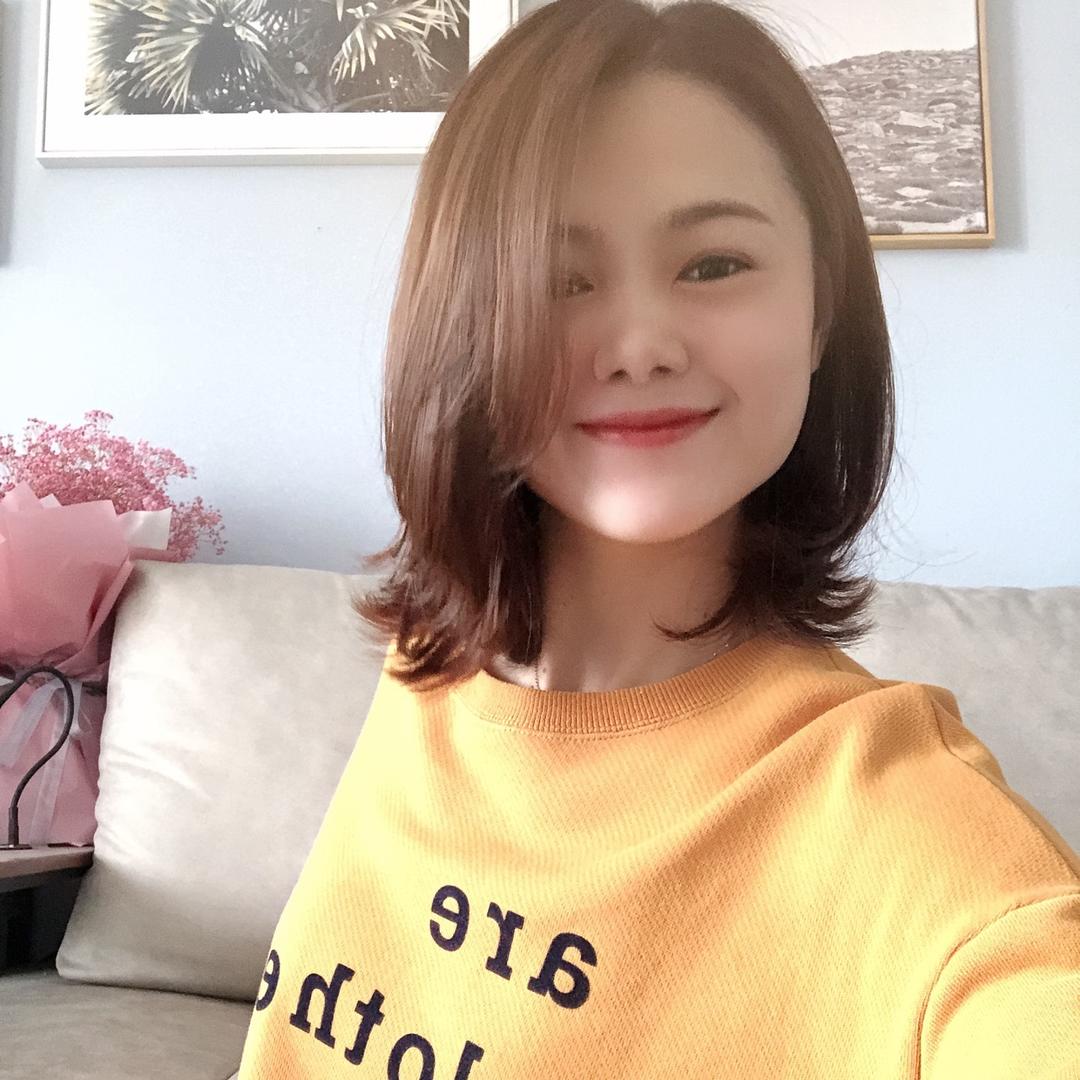 惠惠丫好物