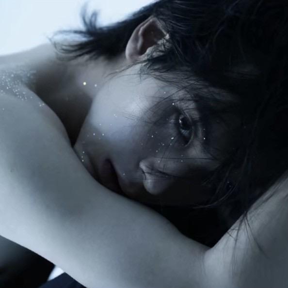 道上都叫我少爷