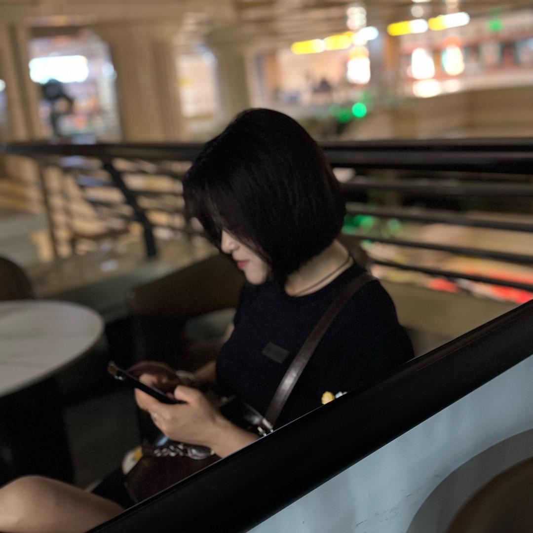 KR-健身凡凡（奥体中心店）