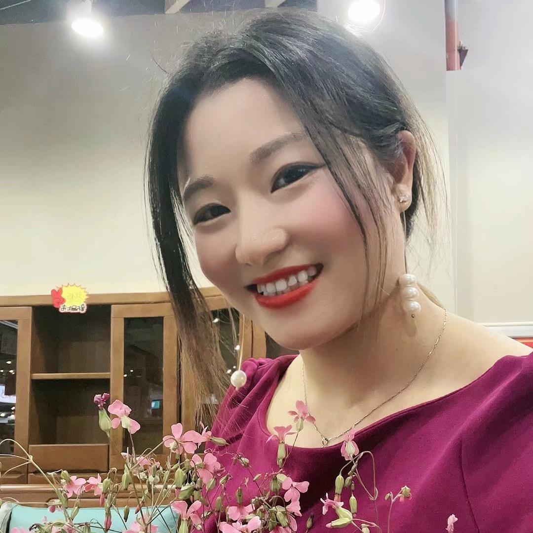 南康金木轩家具 （杨 姐）