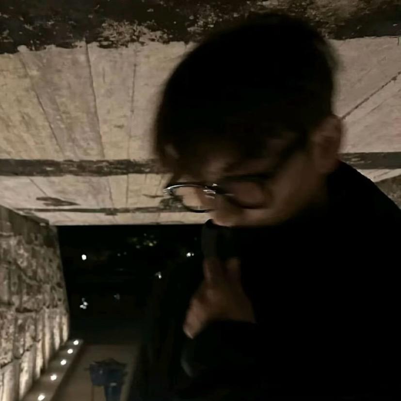 CF梓文