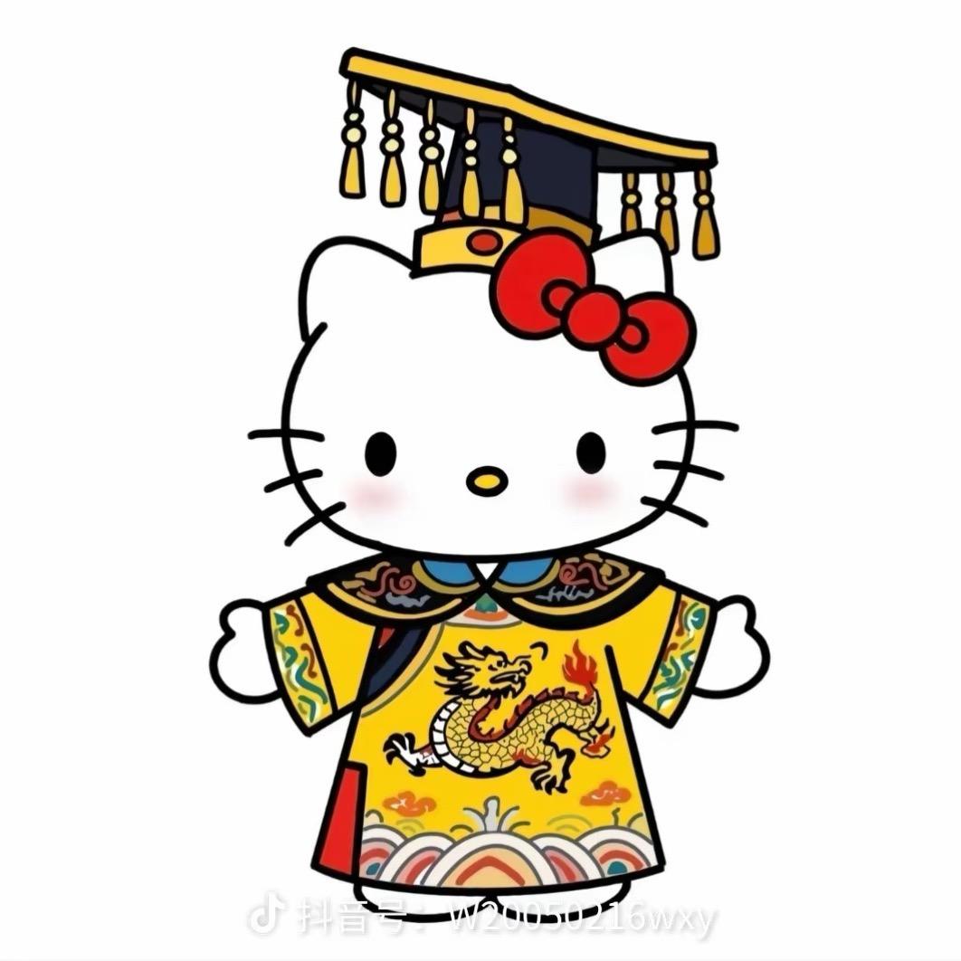冰葡萄ω