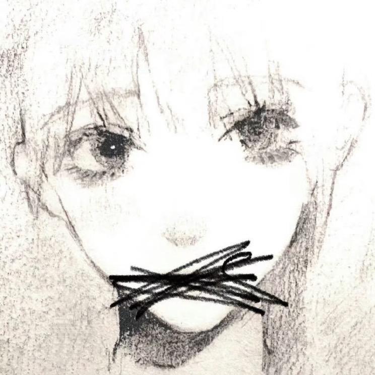 旧多贰福
