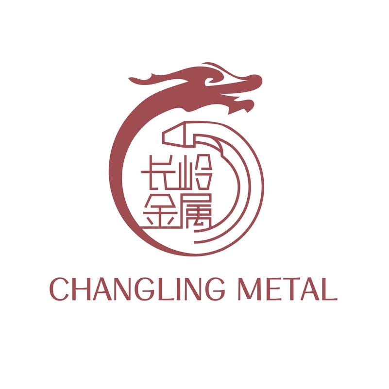 长岭螺套