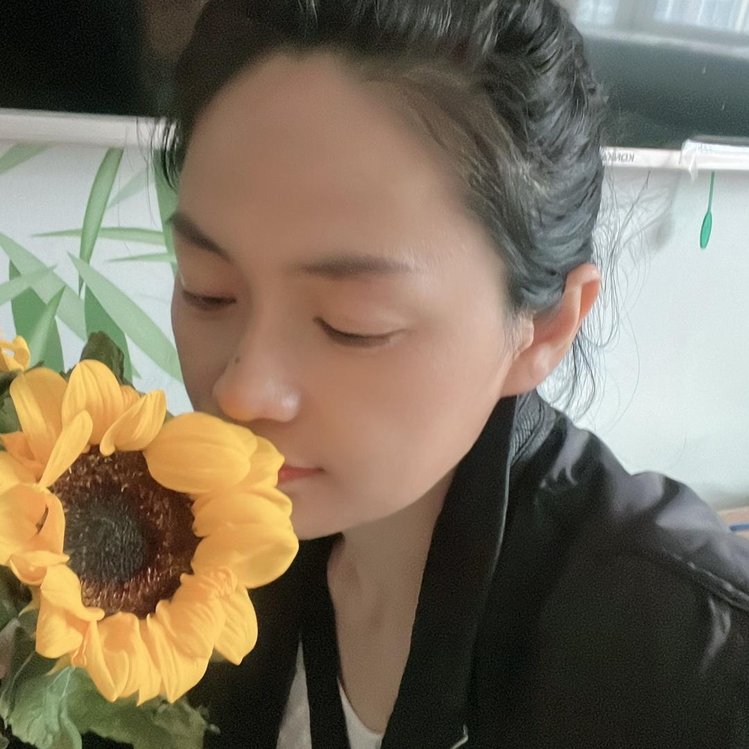 馨姐爱生活