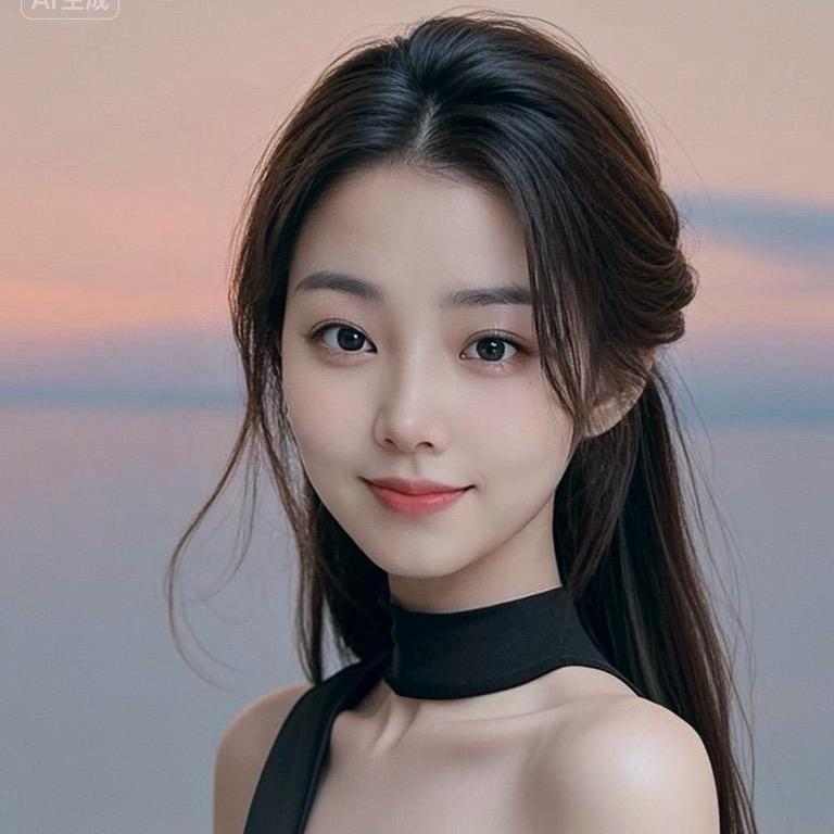 拾悦✨(10号12点回库存)