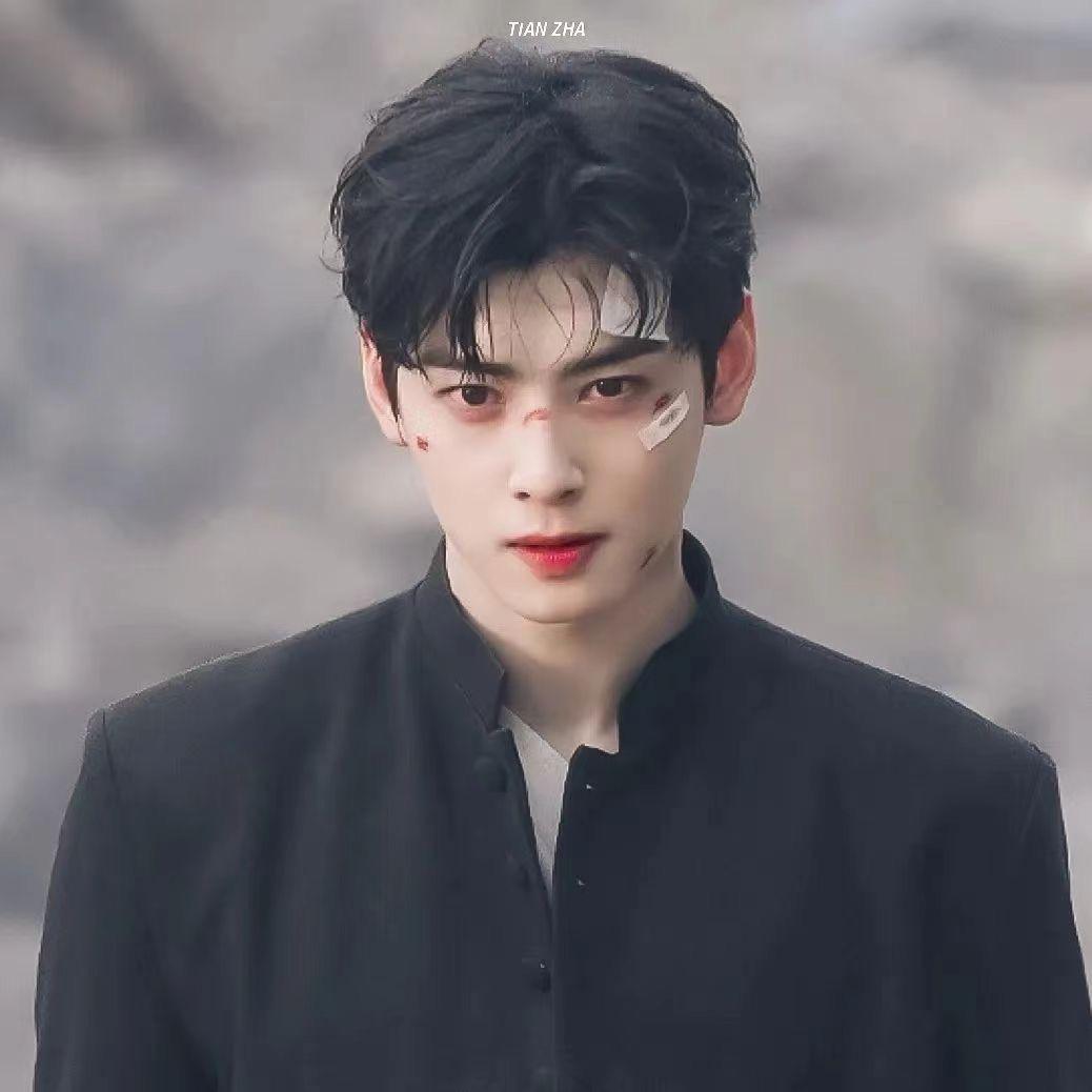 天津市尚雍文化传媒有限公司