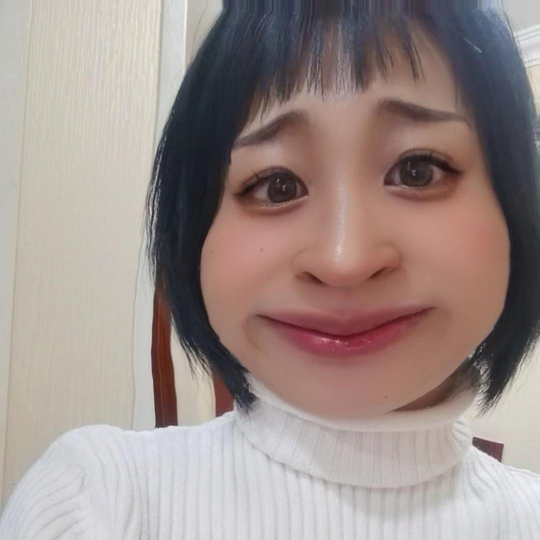 糯糯妈妈冲鸭