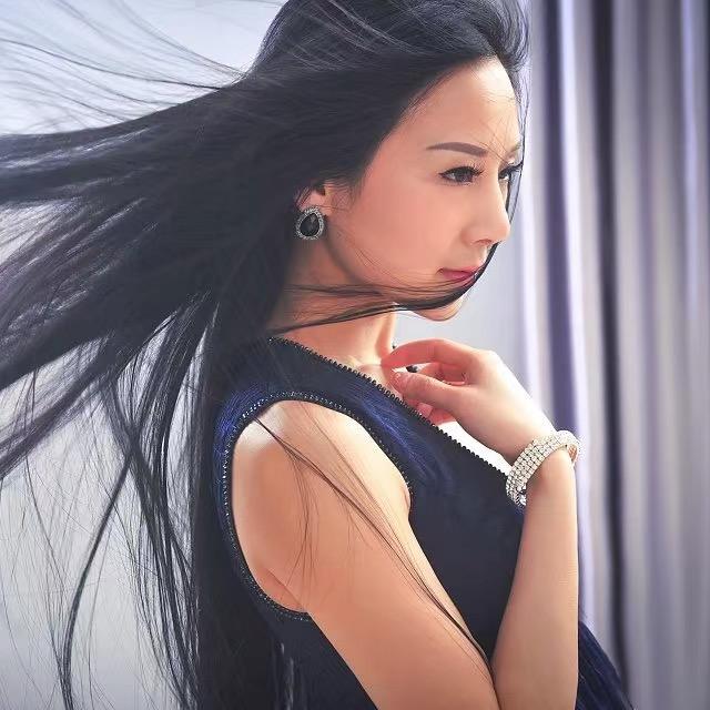 我是赵小赵呀