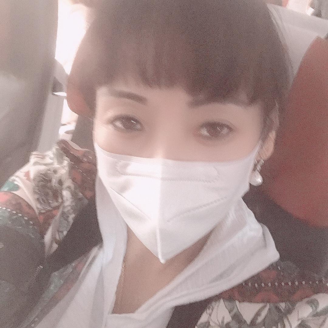 往事知多少
