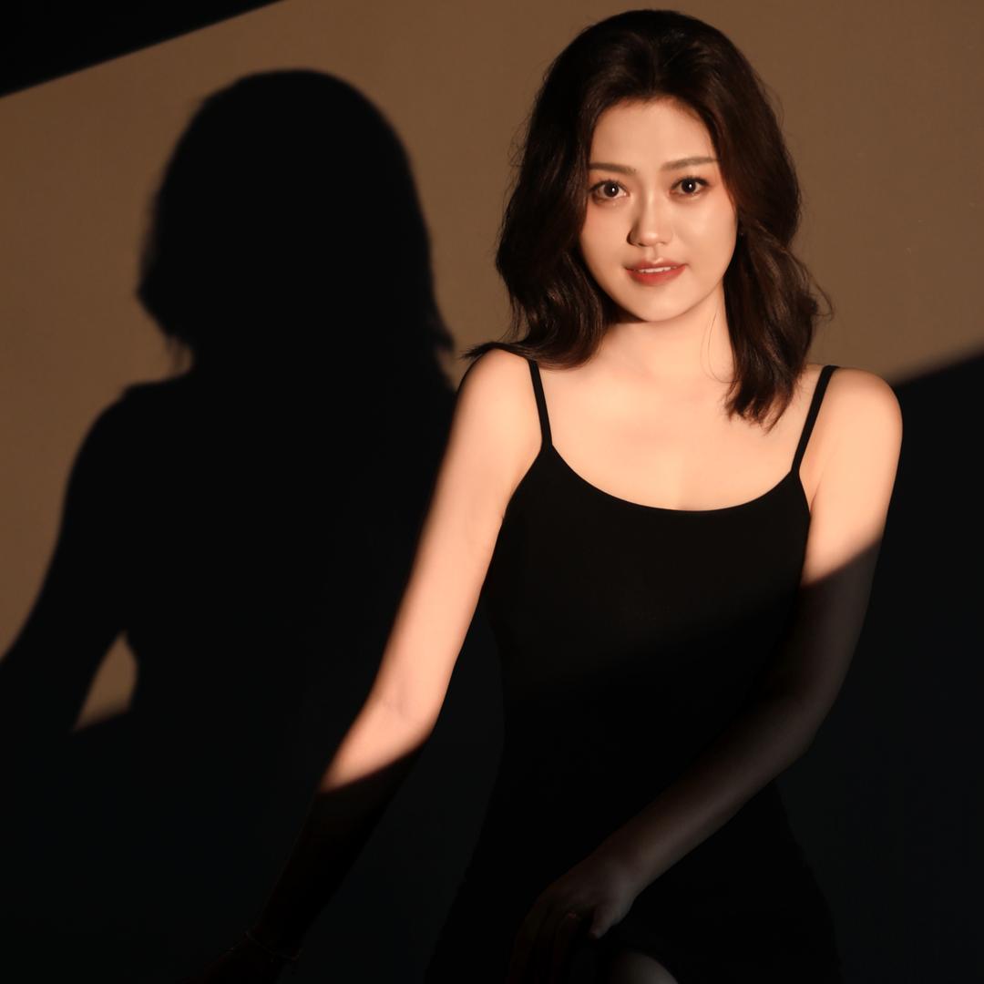 阿拉善万觅女装