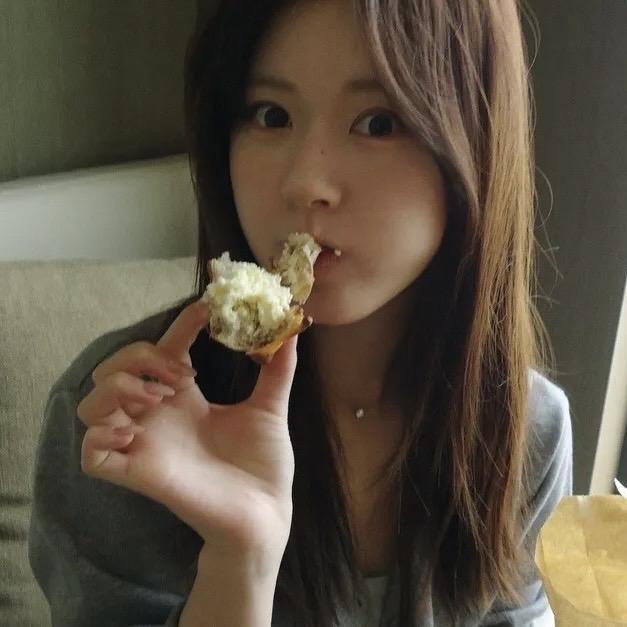 小机灵鬼📷
