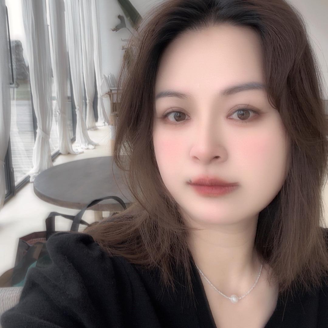 ℋღ᭄玲🍒᭄💞࿐