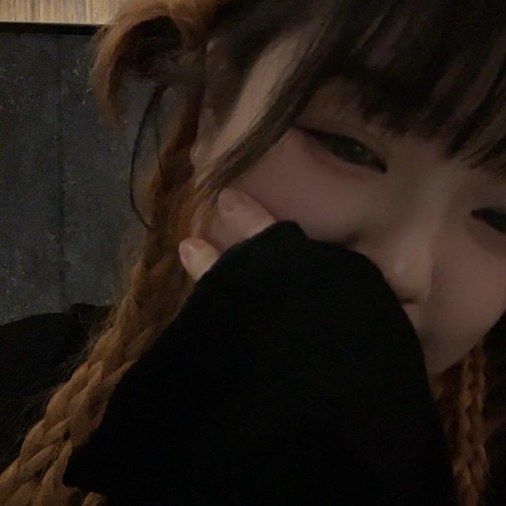 荮荮爱吃鱼