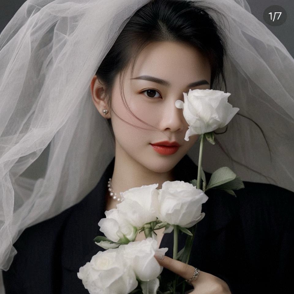 米莉美容店官方号