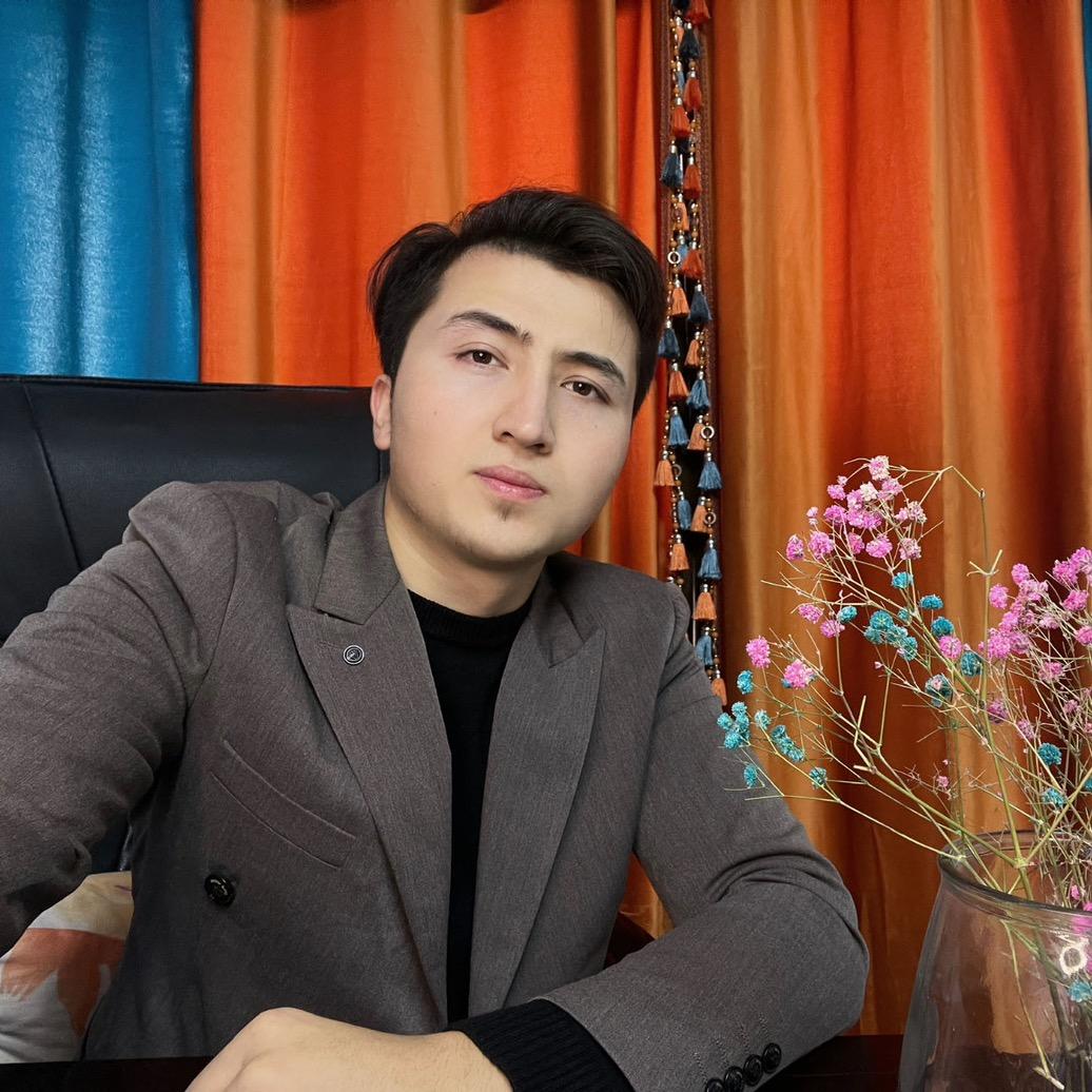 apqilam