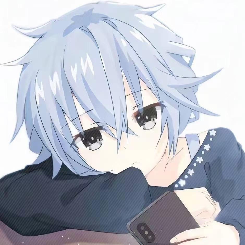 天真